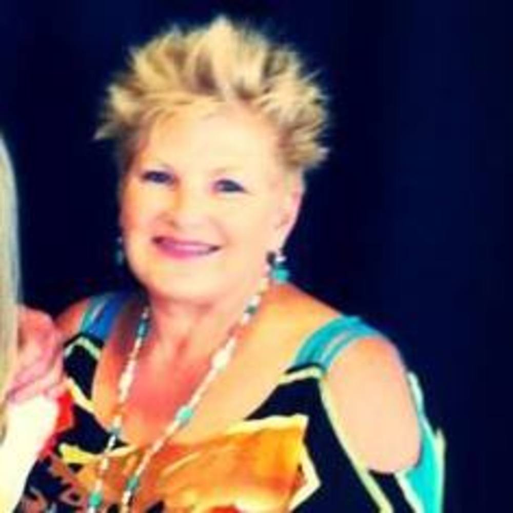 Meet your Posher, Billie